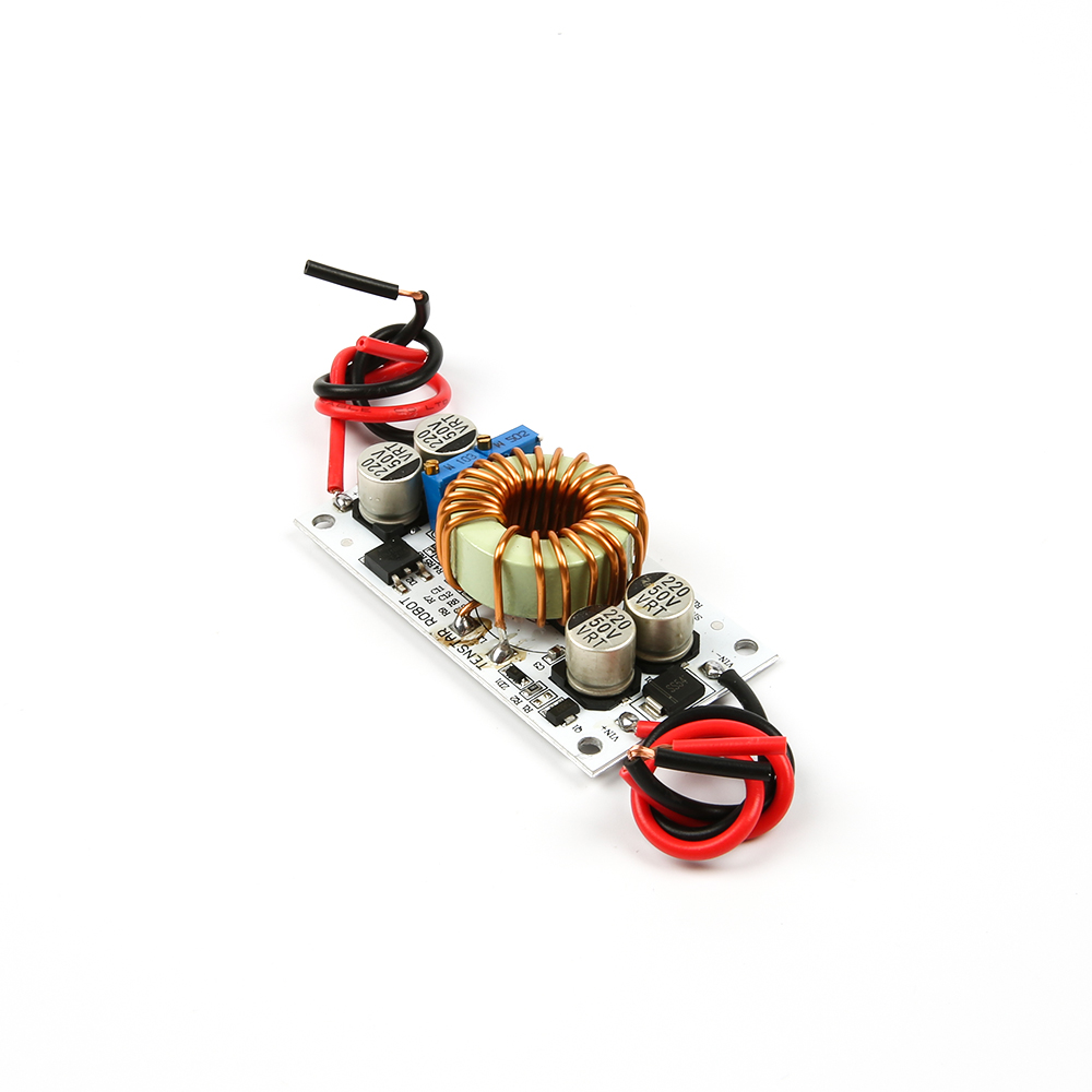 Модуль питания, 250Вт